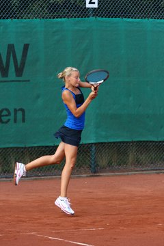 Bild 1652 - 13.HSP - 2010